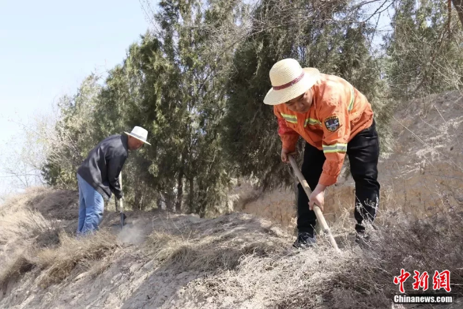 點(diǎn)擊進(jìn)入下一頁(yè)