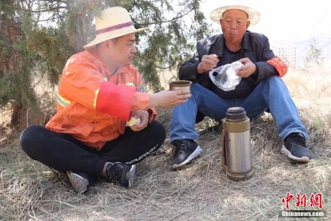 點(diǎn)擊進(jìn)入下一頁(yè)