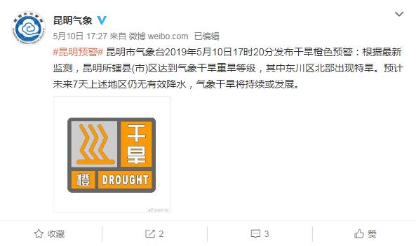 cd5ea60e-8472-4f76-8ffe-ca8262dff0d1 cd5ea60e-8472-4f76-8ffe-ca8262dff0d1