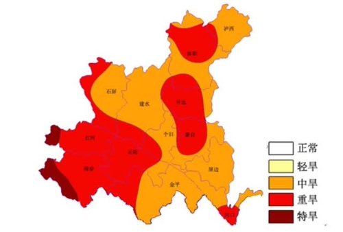 6b4d340d-0074-4017-a71d-a46e509a61e4_w640 6b4d340d-0074-4017-a71d-a46e509a61e4_w640