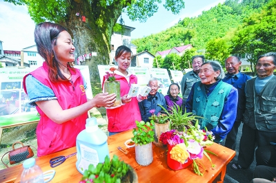五四精神:激勵中國青年不斷前進(jìn)的號角 五四精神:激勵中國青年不斷前進(jìn)的號角