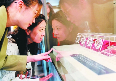 五四精神:激勵中國青年不斷前進(jìn)的號角 五四精神:激勵中國青年不斷前進(jìn)的號角