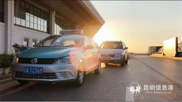 viewdownfile viewdownfile