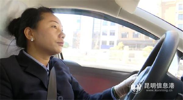 viewdownfile (1) viewdownfile (1)