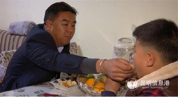 viewdownfile (3) viewdownfile (3)