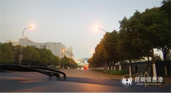 viewdownfile (4) viewdownfile (4)