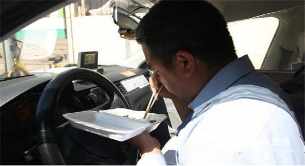 viewdownfile (5) viewdownfile (5)