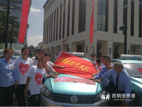 viewdownfile (6) viewdownfile (6)