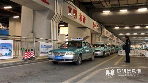 viewdownfile (7) viewdownfile (7)