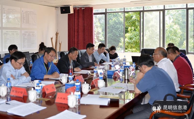 DSC_4616_WPS圖片_WPS圖片 DSC_4616_WPS圖片_WPS圖片