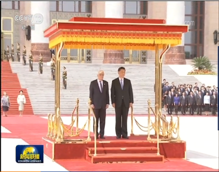 微信截圖_20190514205220 微信截圖_20190514205220