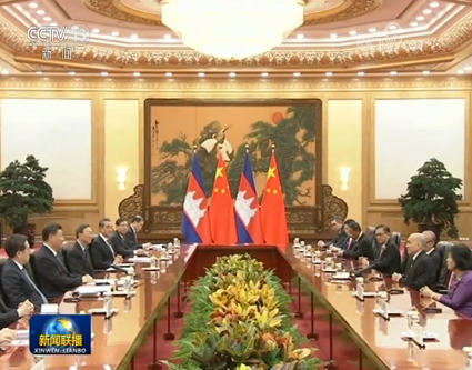 微信截圖_20190514211129