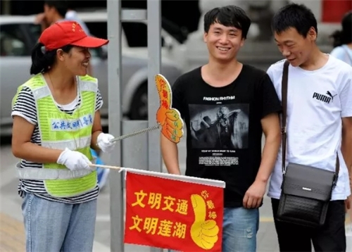 640.webp (2) 640.webp (2)