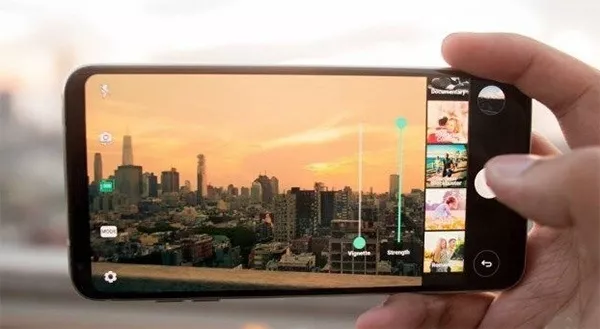 ＠所有黨員干部　“朋友圈”正確打開方式你知道嗎
