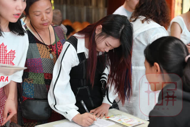 小學(xué)錄取通知書