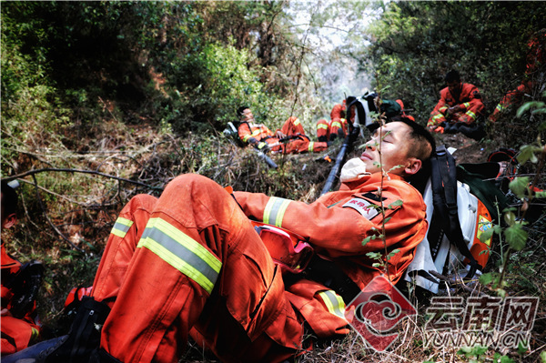 00300624593_0780e6a6 00300624593_0780e6a6