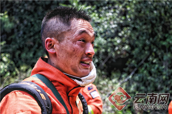 00300624592_7f38f7d3 00300624592_7f38f7d3