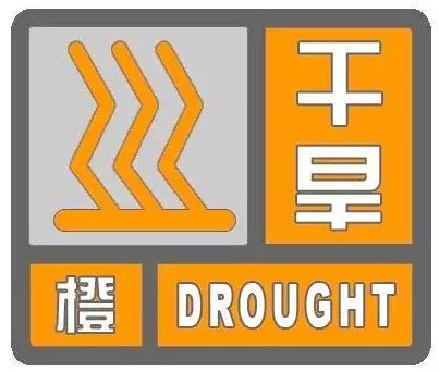 1557911753262 1557911753262