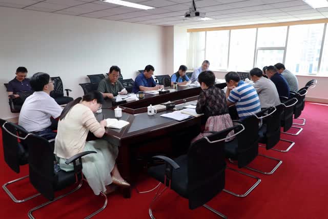 微信圖片_20190515182426