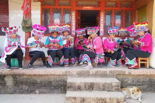 微信圖片_20190515205302 微信圖片_20190515205302