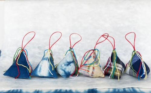 微信圖片_20190515205310 微信圖片_20190515205310