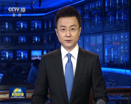 微信截圖_20190515213551 微信截圖_20190515213551