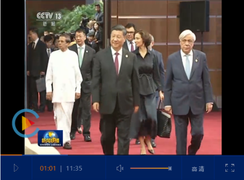 點(diǎn)擊查看視頻