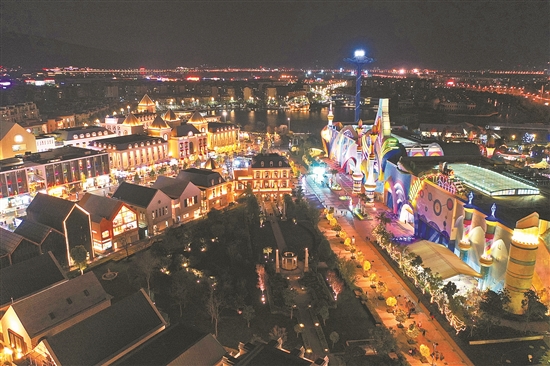 2019051608_res23_attpic_brief