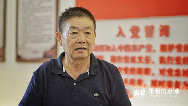 張寶華 記者李春銘 攝 張寶華 記者李春銘 攝