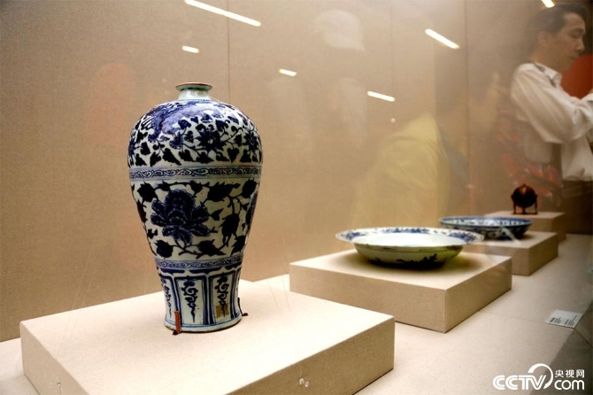 1557971821768333.jpg 4.jpg