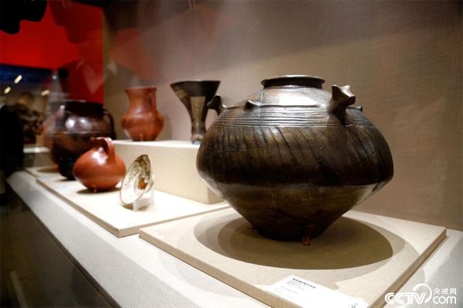 1557971840923114.jpg 7.jpg