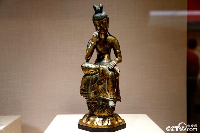 1557971846152886.jpg 8.jpg