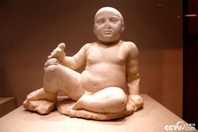 1557971851449503.jpg 9.jpg