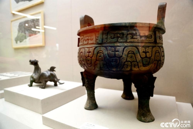 1557971875507673.jpg 13.jpg