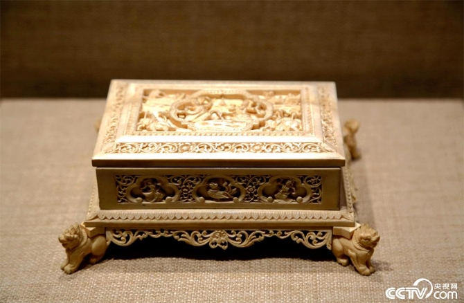 1557971916830064.jpg 19.jpg