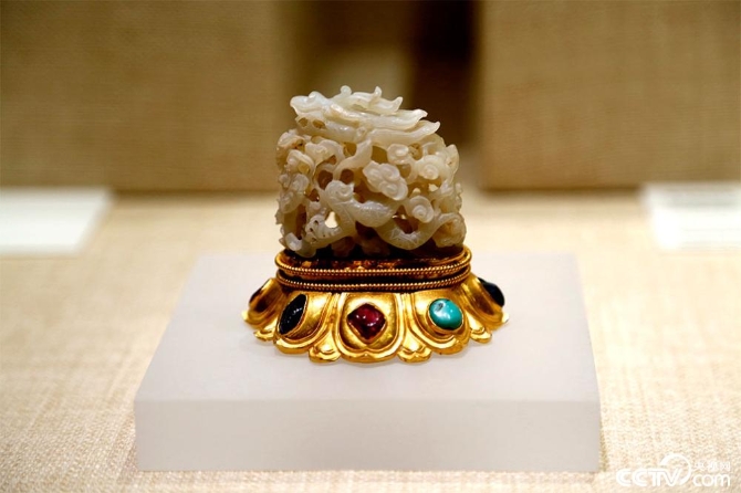 1557971922854676.jpg 20.jpg