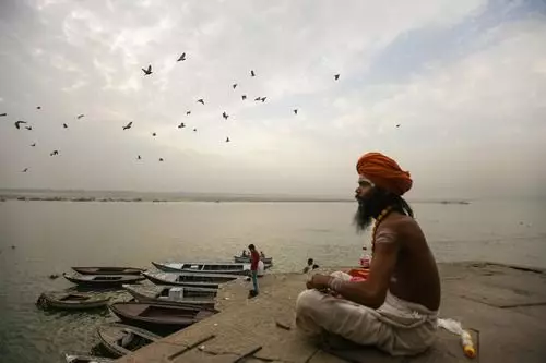 點(diǎn)擊進(jìn)入下一頁(yè)