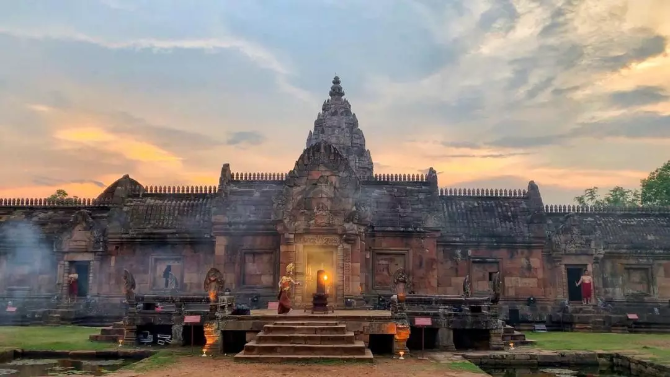 點(diǎn)擊進(jìn)入下一頁(yè)