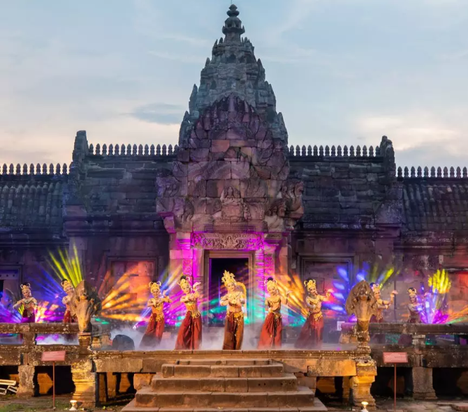 點(diǎn)擊進(jìn)入下一頁(yè)