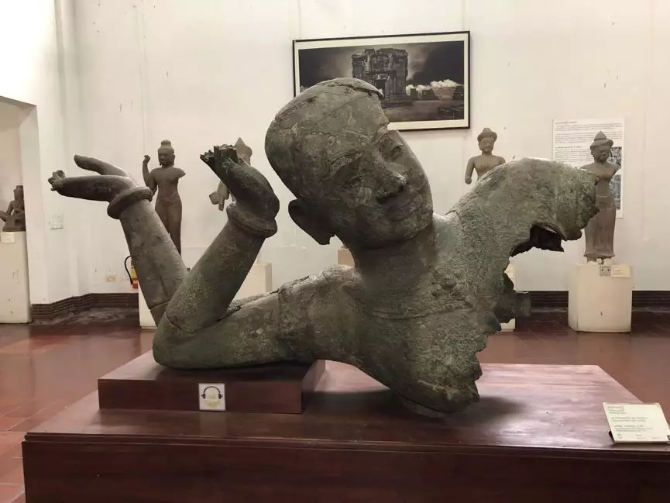 點(diǎn)擊進(jìn)入下一頁(yè)