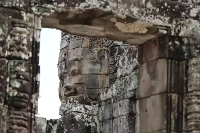 點(diǎn)擊進(jìn)入下一頁(yè)