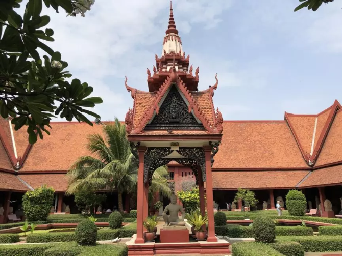 點(diǎn)擊進(jìn)入下一頁(yè)