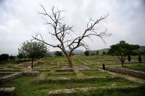 點(diǎn)擊進(jìn)入下一頁(yè)