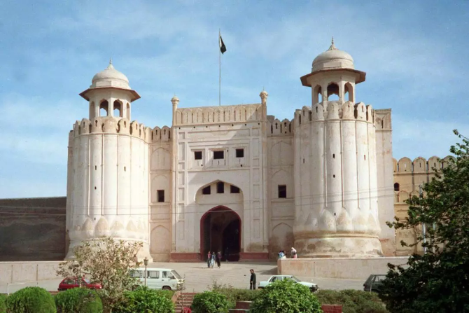 點(diǎn)擊進(jìn)入下一頁(yè)