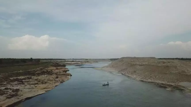 點(diǎn)擊進(jìn)入下一頁(yè)