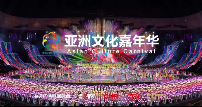 點(diǎn)擊進(jìn)入下一頁