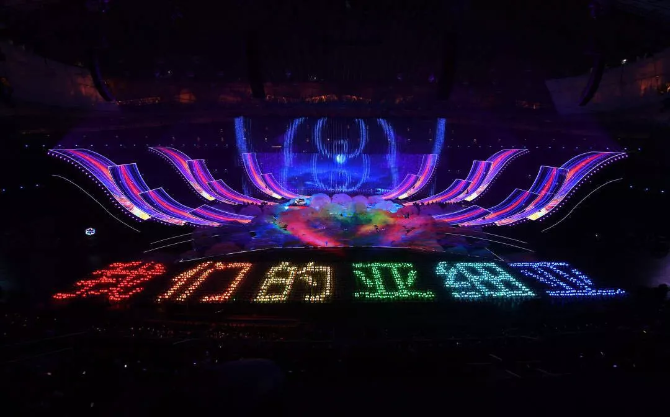 點(diǎn)擊進(jìn)入下一頁