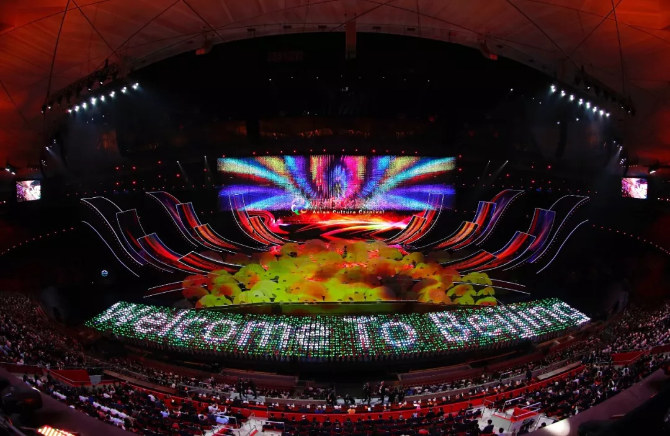 點(diǎn)擊進(jìn)入下一頁