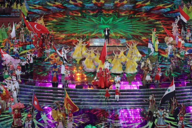 點(diǎn)擊進(jìn)入下一頁