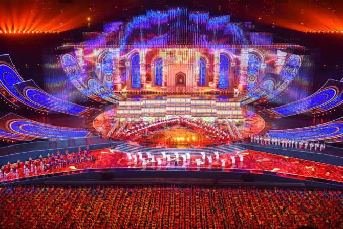 點(diǎn)擊進(jìn)入下一頁